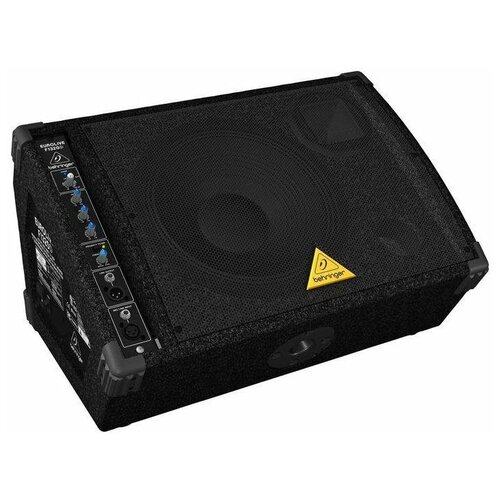 Behringer F1320D - активный монитор 3300000₽