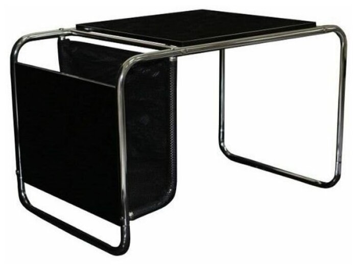 фото Кофейный столик GC-0427