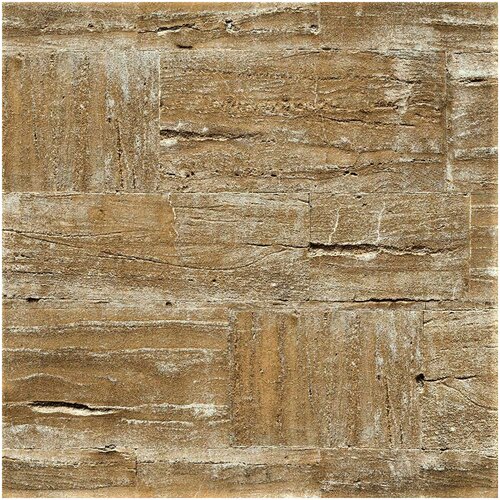 обои AdaWall Anka 1605-3 6240₽