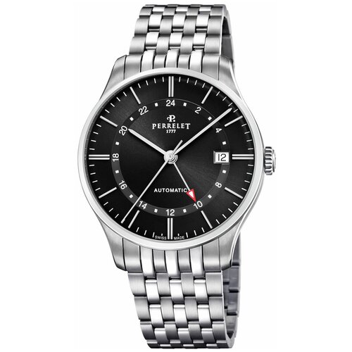 фото Наручные часы perrelet a1304/6