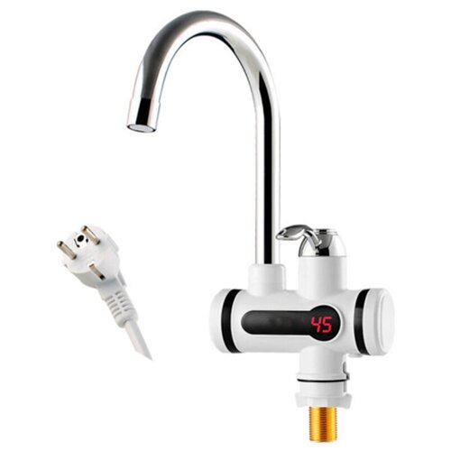 BandRate Smart BRSDOM009W 267800₽