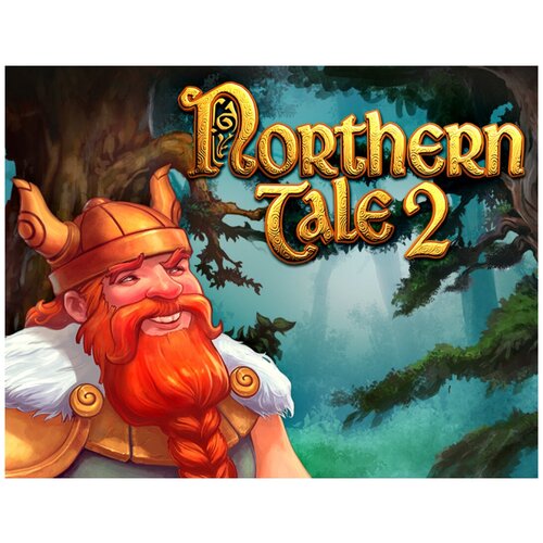 Northern Tale 2