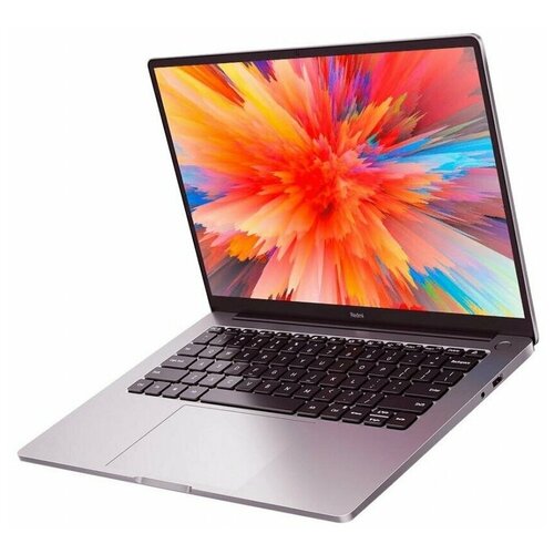 Ноутбук Xiaomi RedmiBook Pro 14 R5-5500U16512Radeon Graphics 7 7700000₽