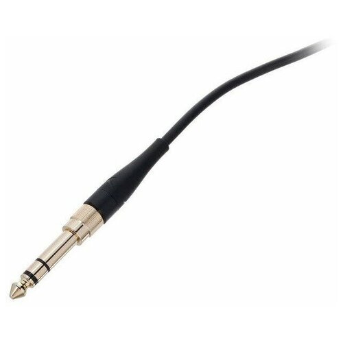 Наушники Beyerdynamic DT 700 Pro X 3010200₽