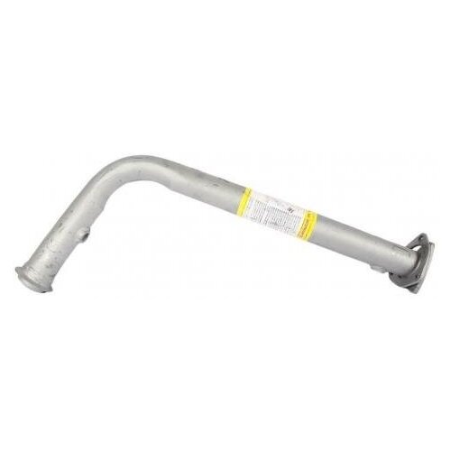 Труба приемная Уаз Хантер 3151-96-1206010