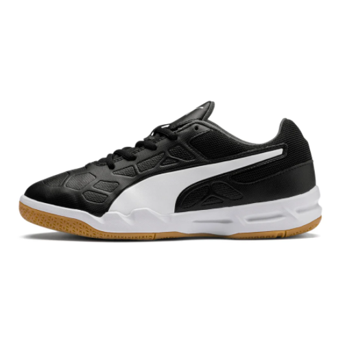 Кроссовки для спорта Tenaz Jr Puma.35