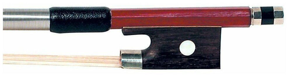 Смычок для скрипки 1/2 Anton Breton AB-100 Student Violin Bow 1/2