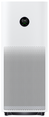 Очиститель воздуха Xiaomi Smart Air Purifier 4 Pro AC-M15-SC