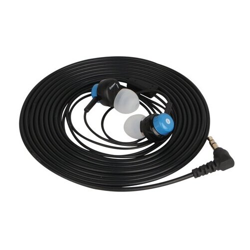 AE01 Наушники внутриканальные Alctron 117000₽