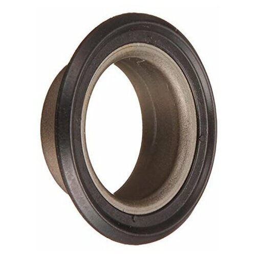 фото Уплотнительное кольцо nissan 150665e510