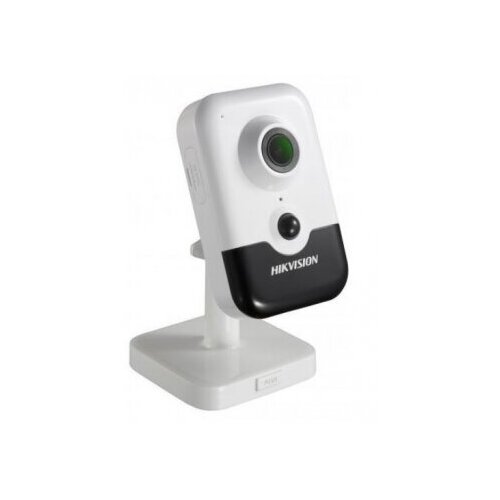 фото Ip камера hikvision ds-2cd2463g2-i 2.8mm