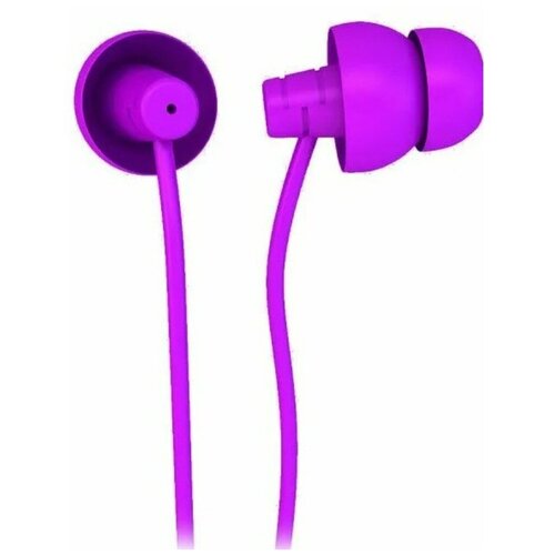 Наушники внутриканальные классические Fischer Audio Dream-Catcher 128000₽