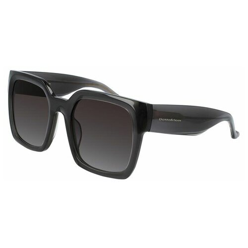 Солнцезащитные очки DONNA KARAN DO509S CHARCOAL CRYSTAL LAMINAT (2468705422014)