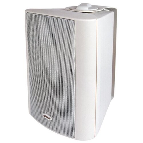 Акустика трансляционная трансформаторная ABK WL-312W 519900₽