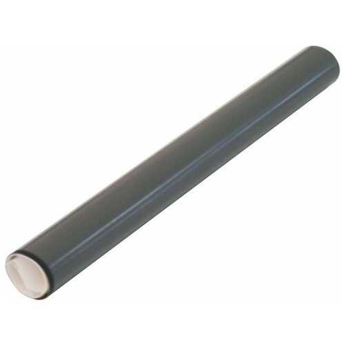 Термопленка CET 3962 для Canon imageRUNNER101810191022102310241025 CET3962 1130₽