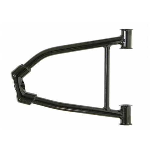 Верхний рычаг левый Polaris SM-08182