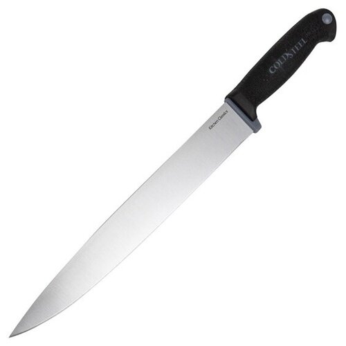 Кухонный нож Cold Steel Cold Steel 59KSSLZ