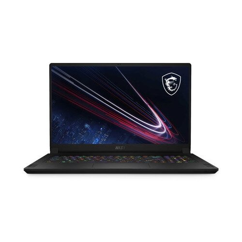 Ноутбук MSI GS76 11UG-297RU Stealth black Core i7-11800H32G1Tb SSD173 FHD IPS 360Hz AGNV RTX3070 8GWiFiBTWin10 9S7-17M111-297 15499900₽