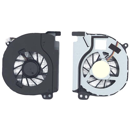 snegohod buran 4t 4td Вентилятор (кулер) для ноутбука Dell Inspiron 14R 14TD 14TR 1728 2728b 5420 I5420 E5420 7420