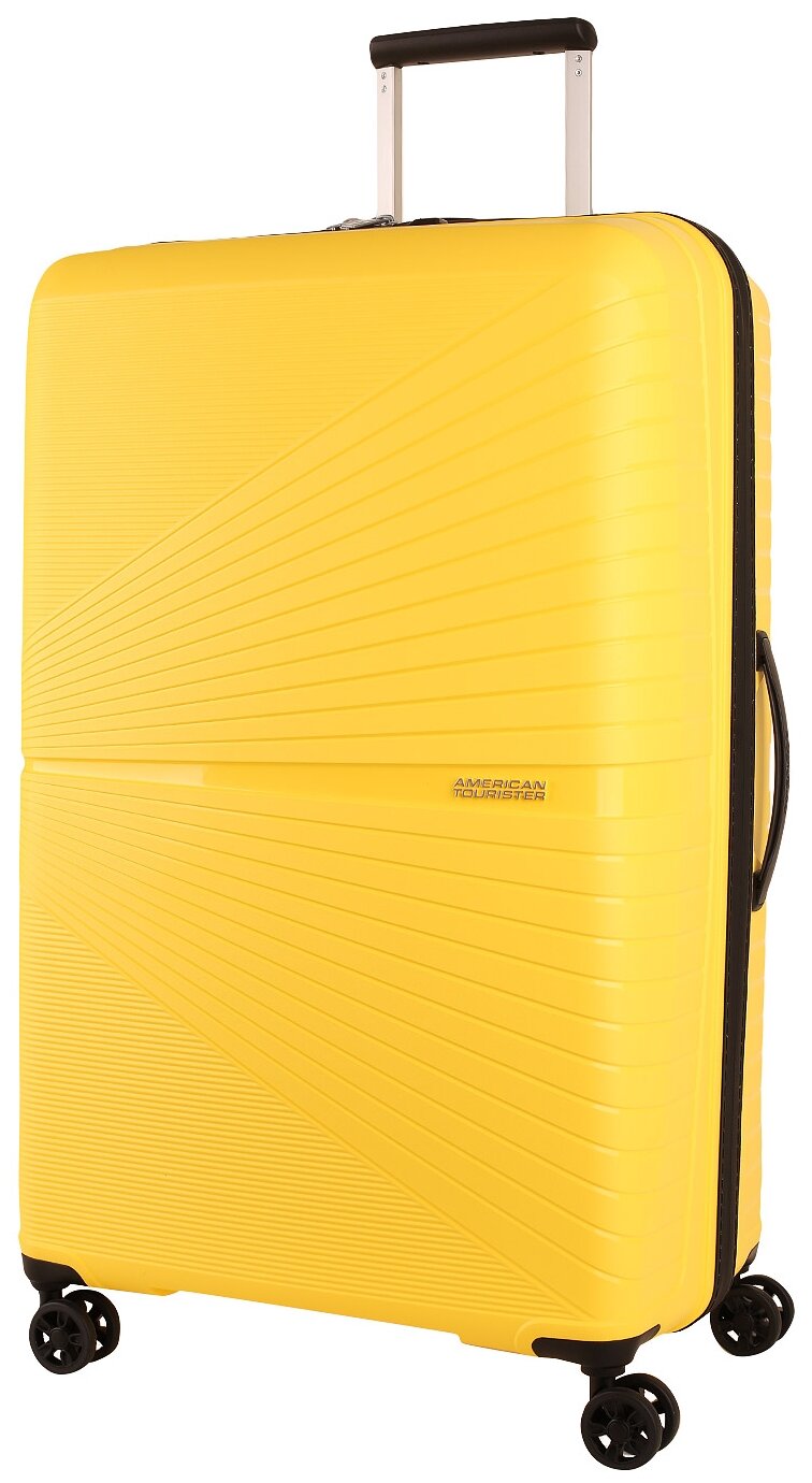 Чемодан 4-х колесный American Tourister 88G-06003