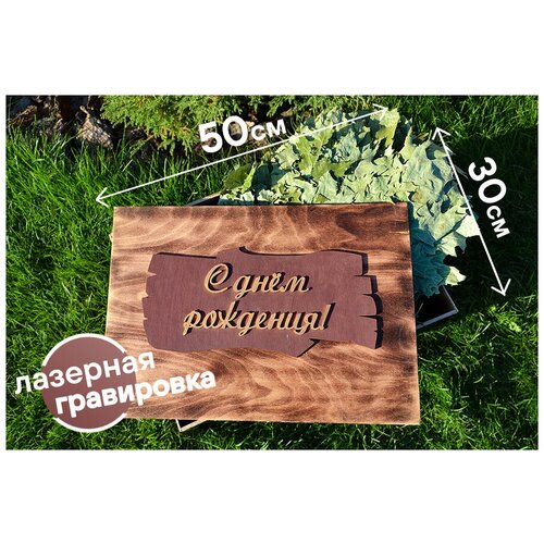 Подарочный набор для мужчин