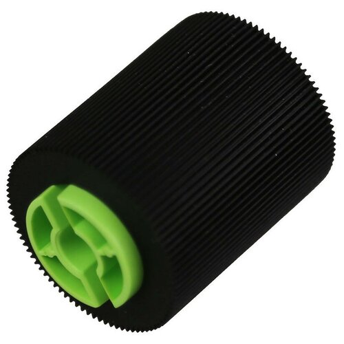 CET CET2834 Ролик отделения для Lexmark MX812/MX811/MX810/MX711/MX710