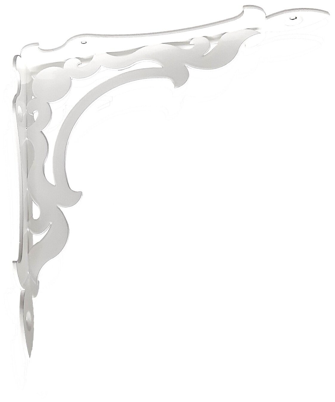 фото Мини200-1