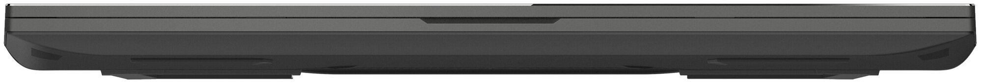 Ноутбук Maibenben X558 6970674981537 156 FHD IPS 144Hz Ryzen 7 5800H16Gb512Gb SSDRTX 3060 6GbLinuxBlack