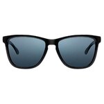 Очки Xiaomi Mijia Mi Polarized Explorer Sunglasses (Gray) - изображение