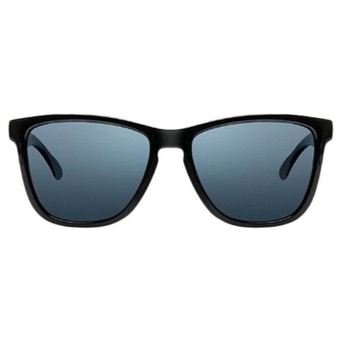 очки Xiaomi Mijia Mi Polarized Explorer Sunglasses (Gray)