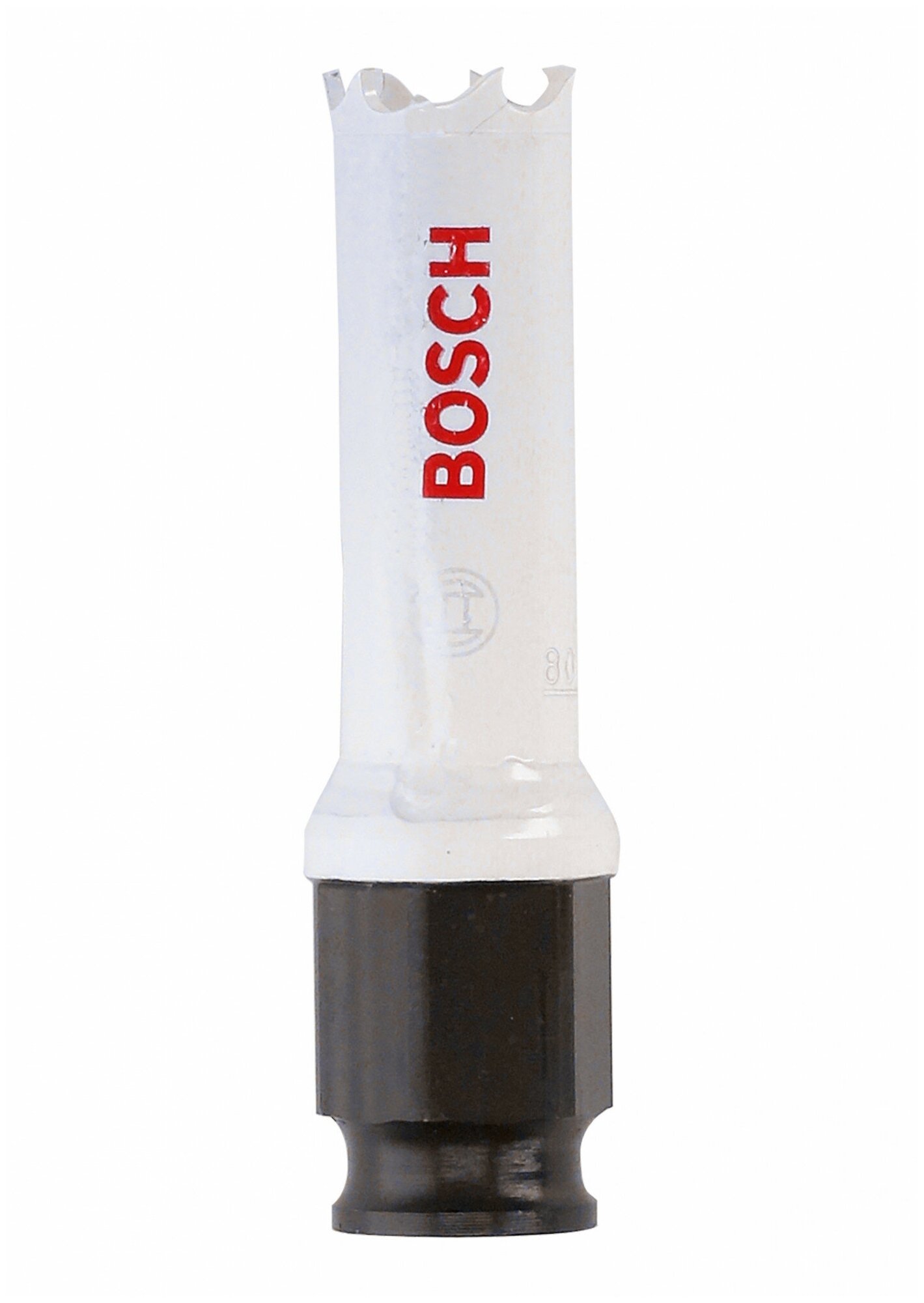 Коронка Bosch Progressor for Wood and Metal 21мм (2608594200)