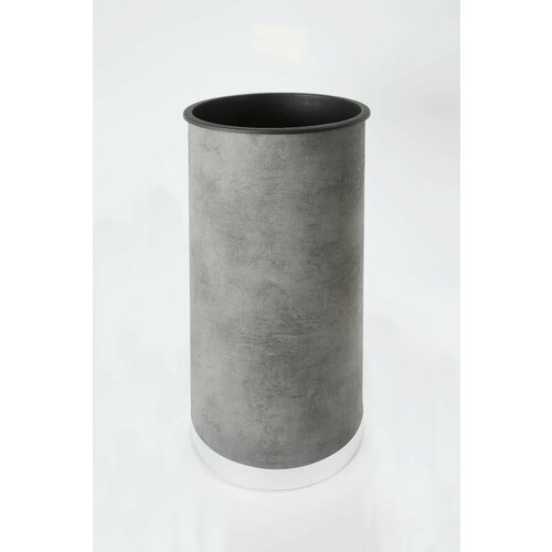 Кашпо вазон горшок напольный 16 литров 