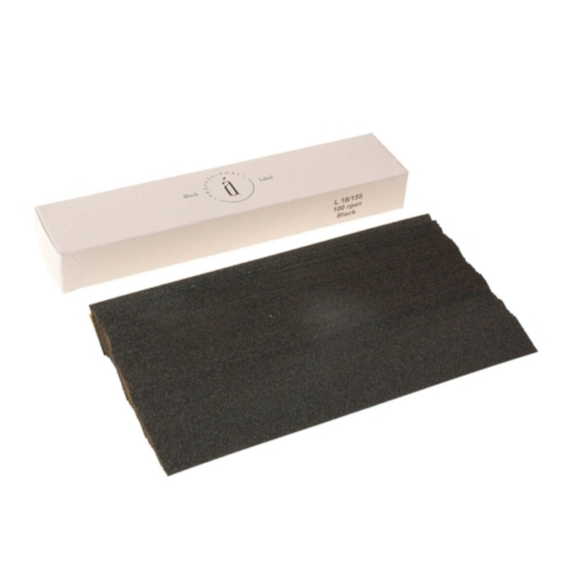 ATIS файл прямой 18/155 100ГРИТ 50ШТ