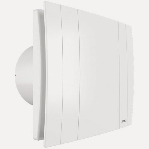 Изображение товара Вентилятор вытяжной Рвс Антарес 100 повышенной мощности