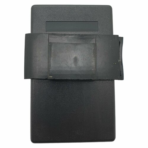 CDI Блок управления PH 10 - 150 4 контакта