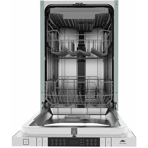 Millen MDW 451 4299000₽