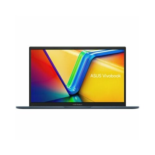 ноутбук lenovo v15 g3 iap 82tt00j2ue intel core i3 1215u 1 2 ghz 4 4 ghz 4096 mb 15 6 full hd 1920x1080 256 gb ssd dvd нет intel uhd graphics no os черный 1 7 кг 82tt00j2ue Ноутбук Asus VivoBook 15 X1504ZA-BQ824 90NB1021-M015W0-wpro