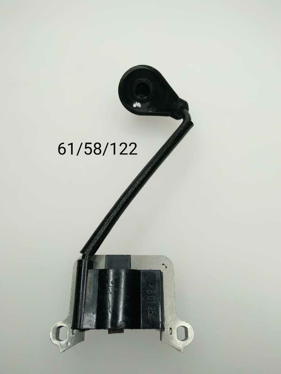 Катушка зажигания для GGT-1300T/S - GGT-1900T/S, MP-25 Huter (арт. 61/58/122) №54