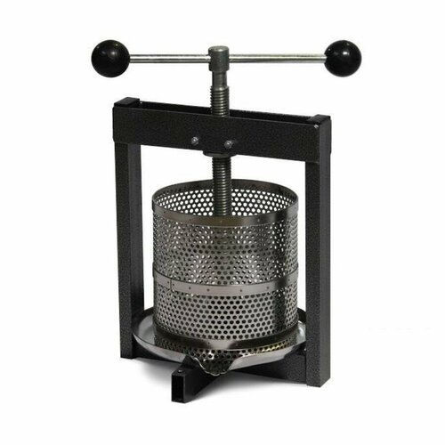 Соковыжималка-пресс ПР-12 арт 54004 1331700₽