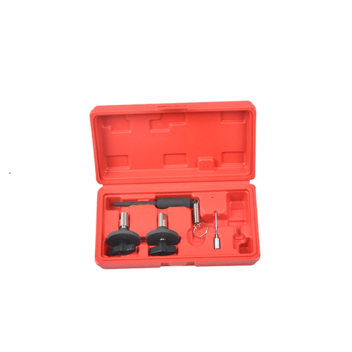 Набор фиксаторов GM 1.3 cdti