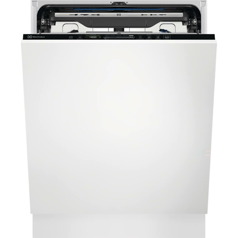 Встраиваемая посудомоечная машина Electrolux EEG69405L