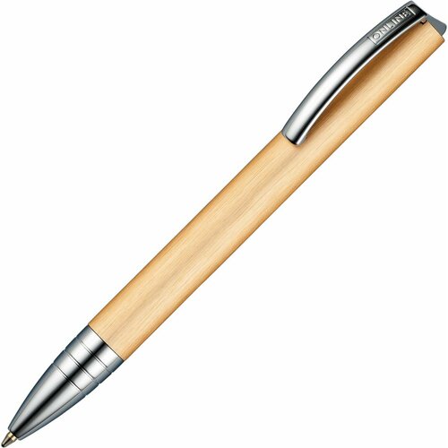 шариковая ручка online business black stylus ol 38422 Шариковая ручка Online Vision Style Champagne (OL 36643)