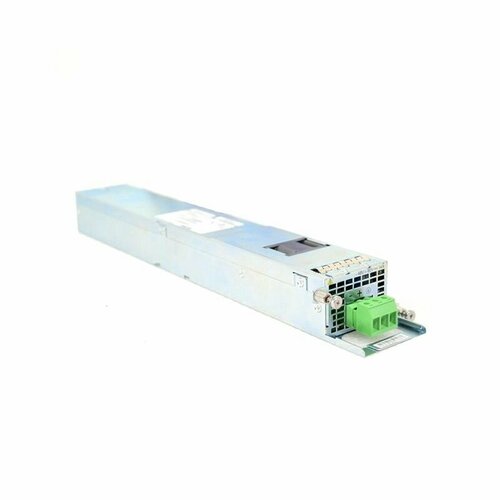 блок питания cisco 950w ac pwr c4 950wac r Блок питания Cisco ASR1KX-DC-950W-R 950W для Cisco ASR1000-X