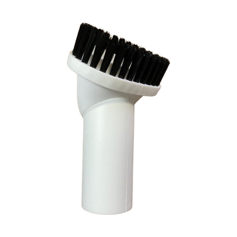 фото Комбинированная щетка для Deerma DX700 / DX700s / DX700 Pro белая