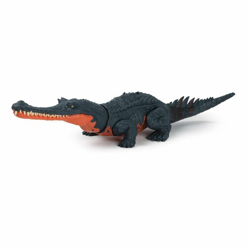 Фигурка Jurassic World Дикий рев HTK71 динозавр jurassic world wild roar eocarcharia эокархарии дикий рев 32 см hlp17