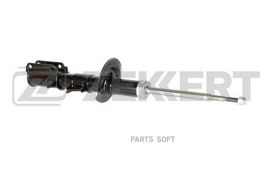 ZEKKERT SO-4074 Амортизатор масляный передней подвески Volvo 850 91- C70 97- V70 95- S70 96-