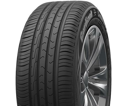 Автошина Cordiant 205/70 R15 Comfort 2 SUV 100T