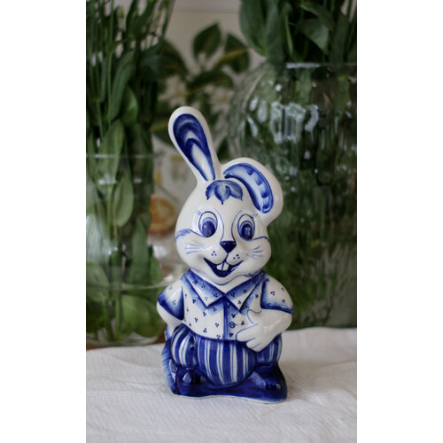 Скульптура 