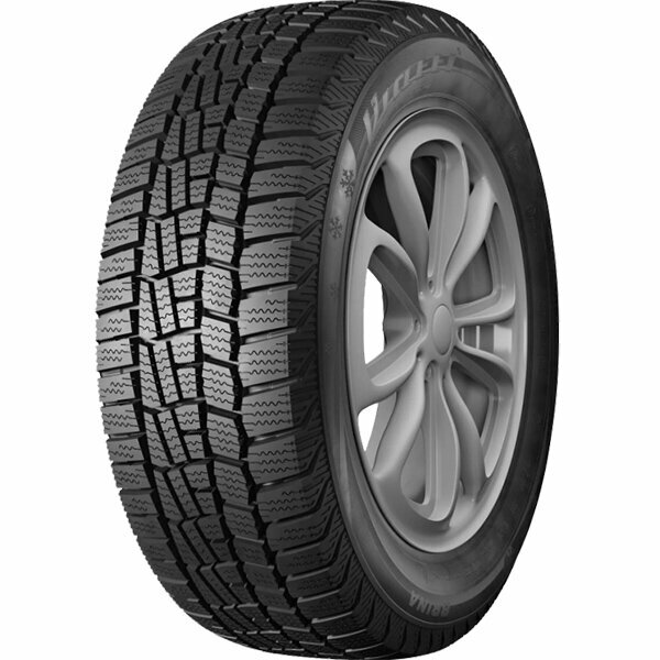 Автошина Viatti Brina V-521 195/65 R15 91T