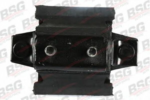 Подвеска двигатель BSG BSG 30-700-037